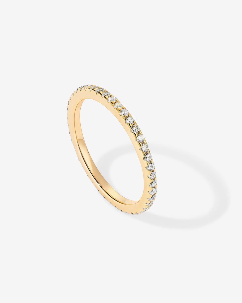 #Variant_Yellow Gold / 5