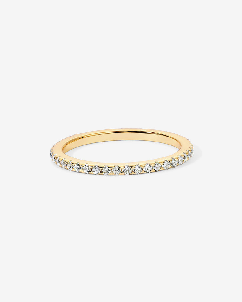 #Variant_Yellow Gold / 5