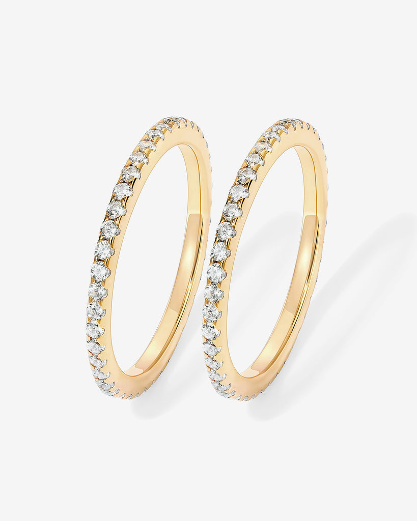 #Variant_2-Pack Yellow Gold
