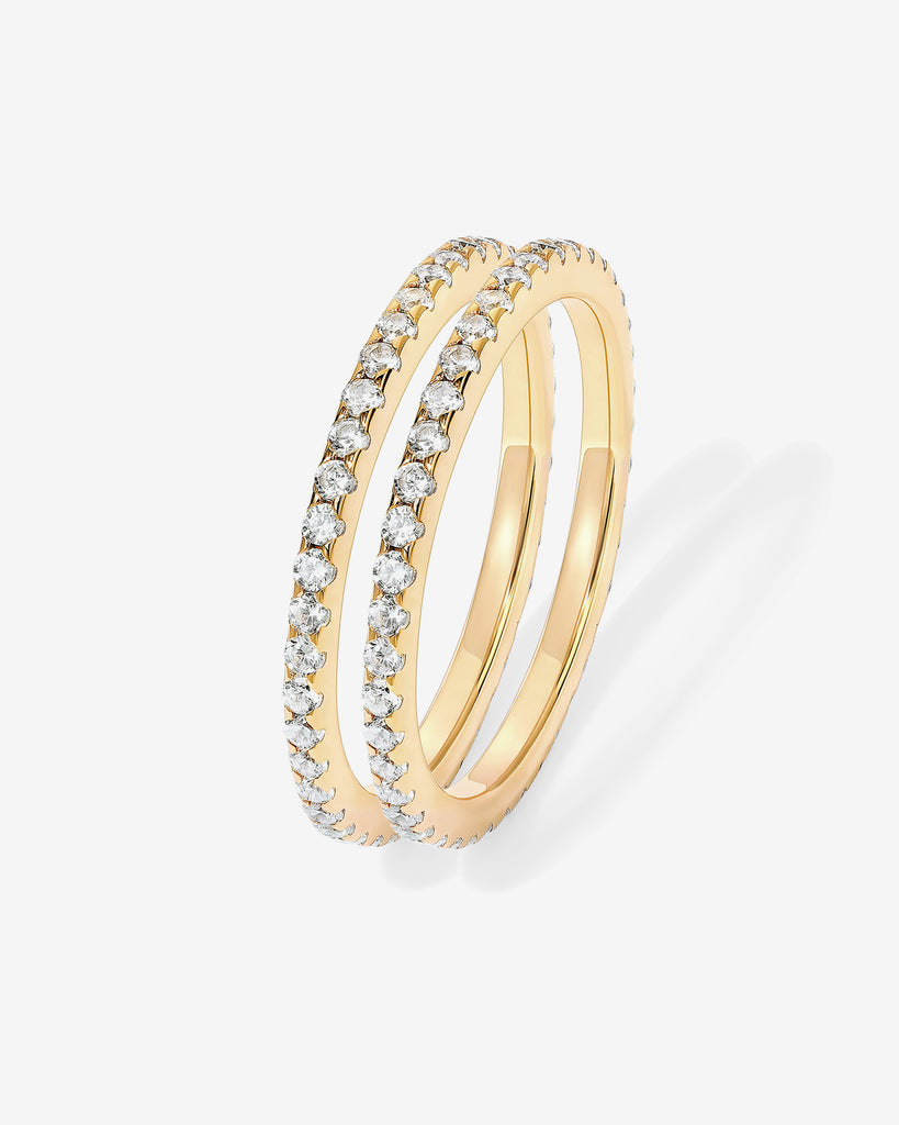 #Variant_2-Pack Yellow Gold