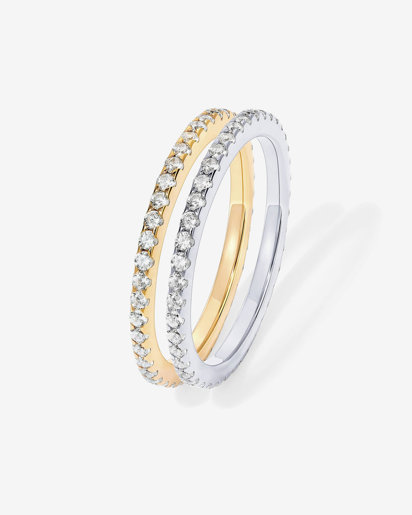 #Variant_2-Pack Yellow Gold and White Gold