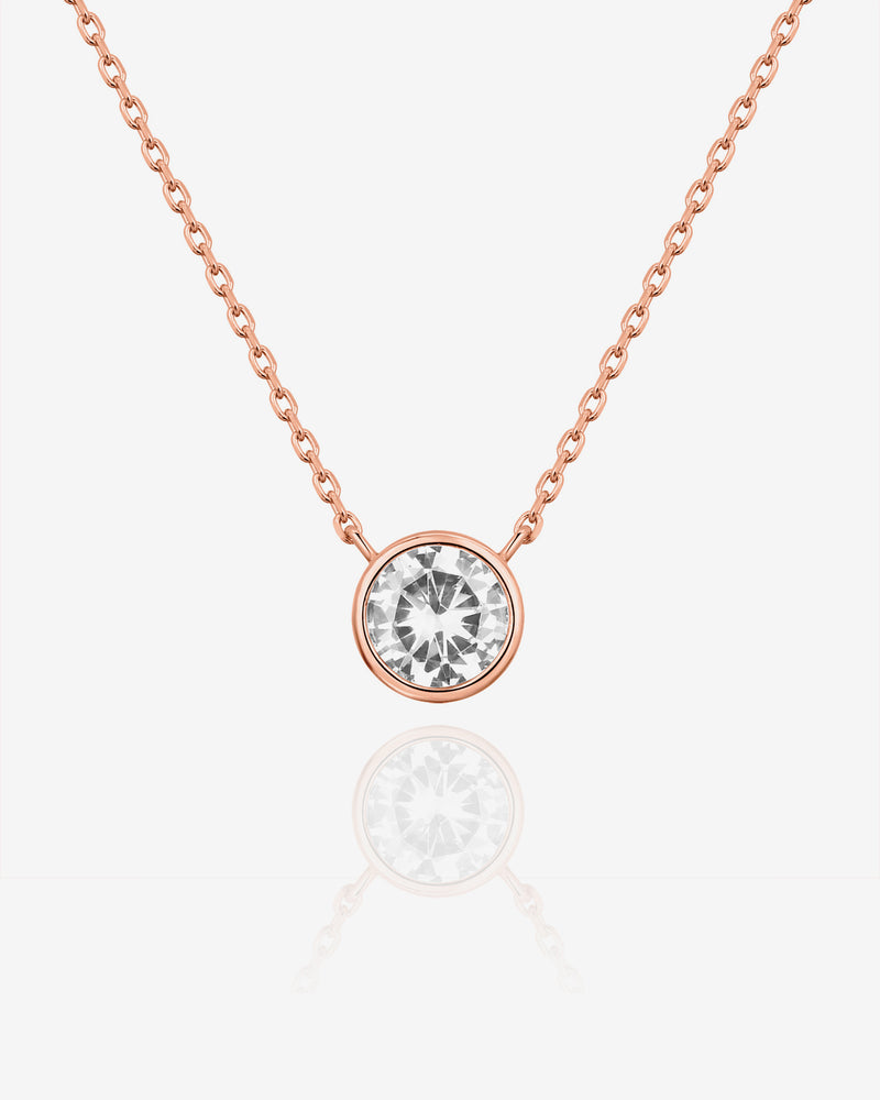 #Variant_Rose Gold