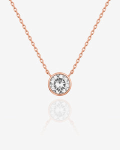 #Variant_Rose Gold