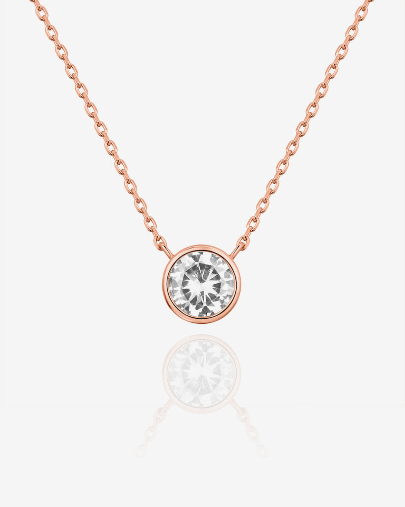 #Variant_Rose Gold