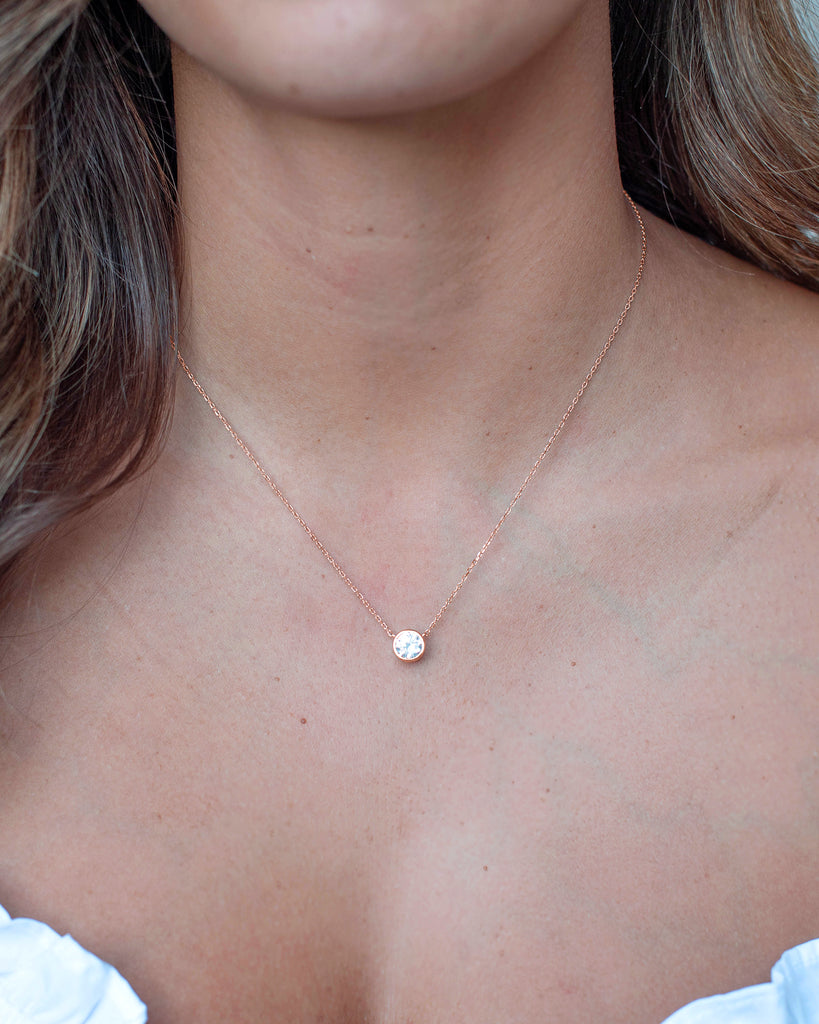 #Variant_Rose Gold