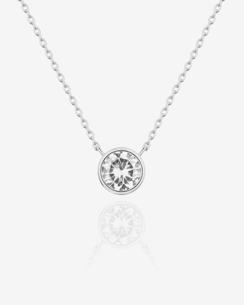 #Variant_White Gold