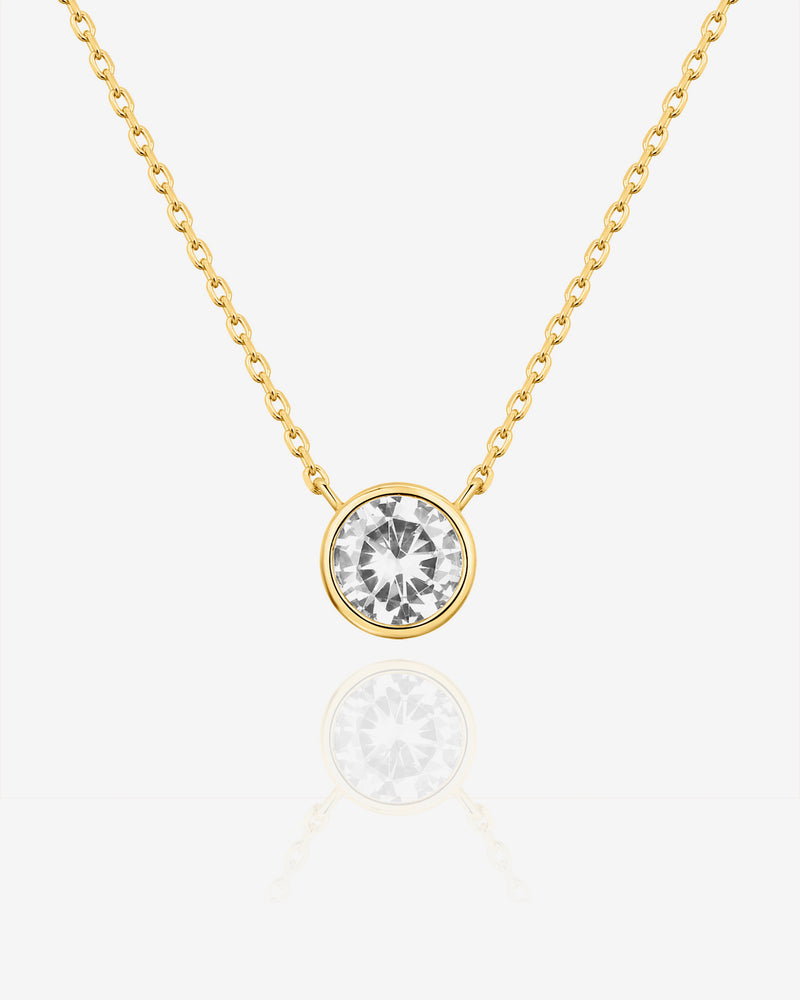 #Variant_Yellow Gold