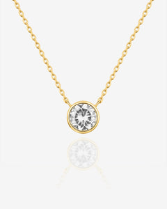 #Variant_Yellow Gold