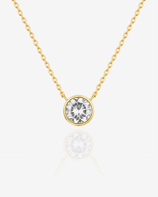 #Variant_Yellow Gold