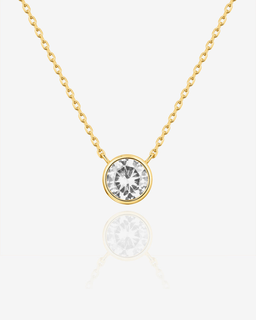 #Variant_Yellow Gold