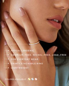 #Variant_White Gold