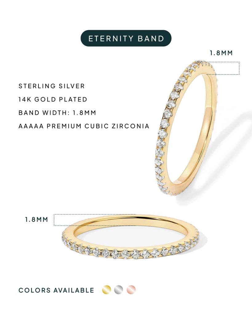 #Variant_2-Pack White Gold