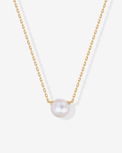 #Variant_Yellow Gold