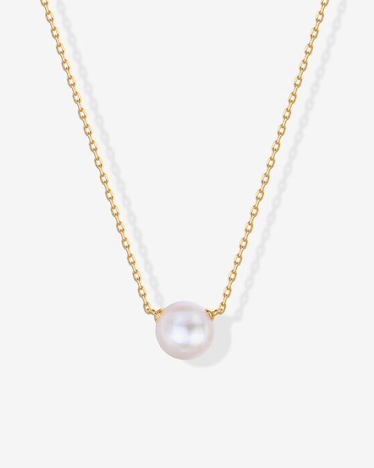 #Variant_Yellow Gold