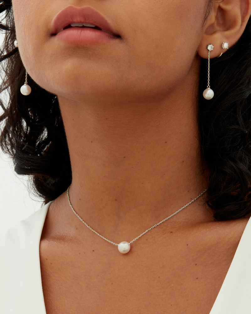#Variant_White Gold