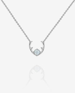 #Variant_White Gold White Opal