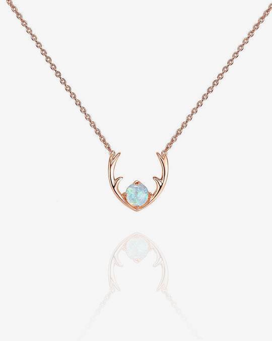 #Variant_Rose Gold