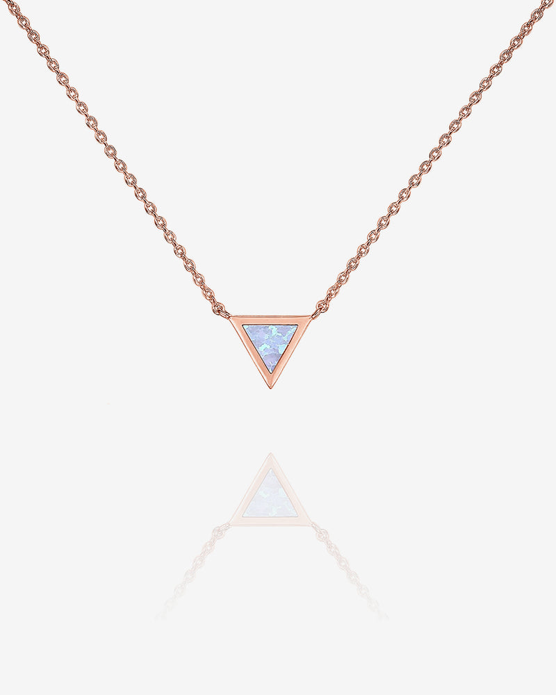 #Variant_Rose Gold