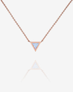 #Variant_Rose Gold