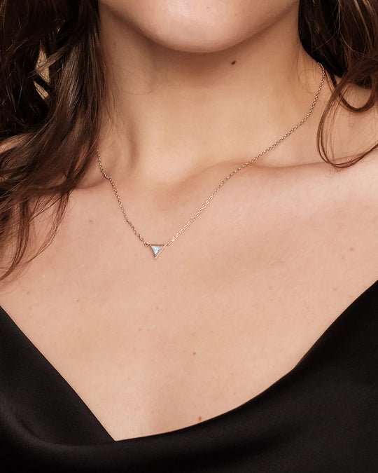 #Variant_Rose Gold