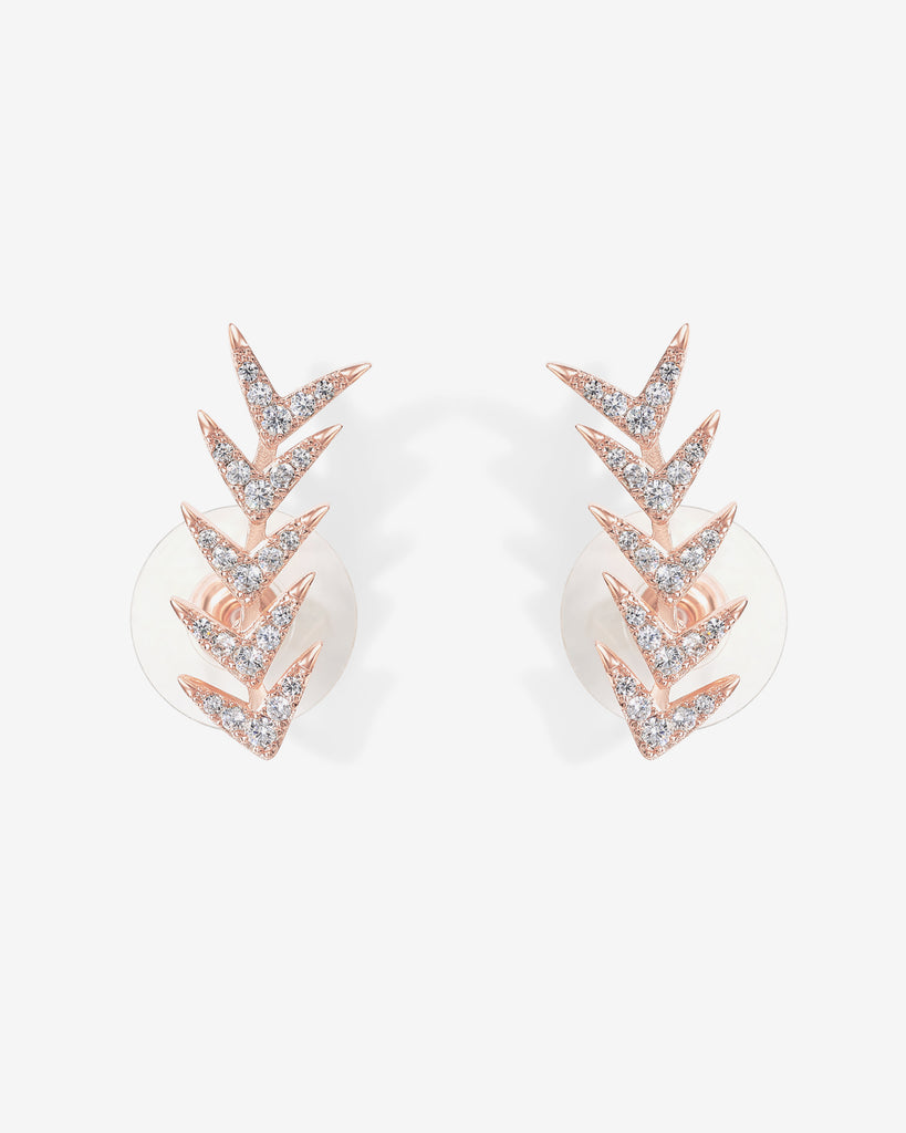 #Variant_Rose Gold