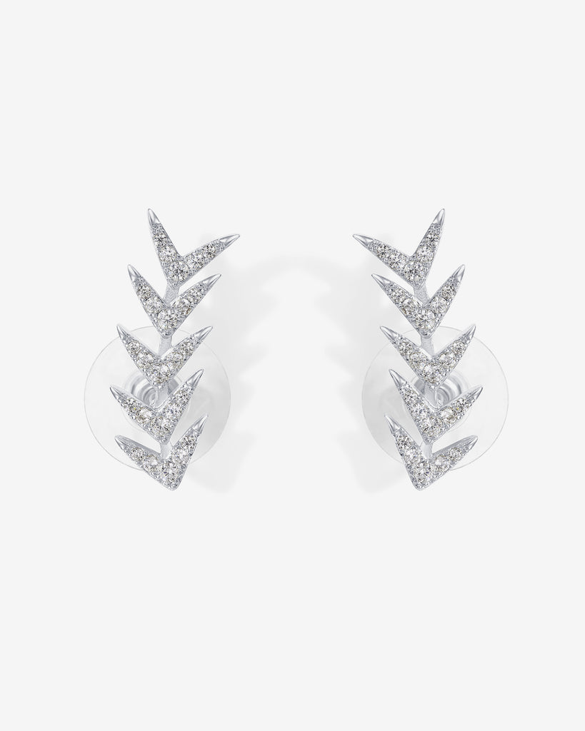 #Variant_White Gold