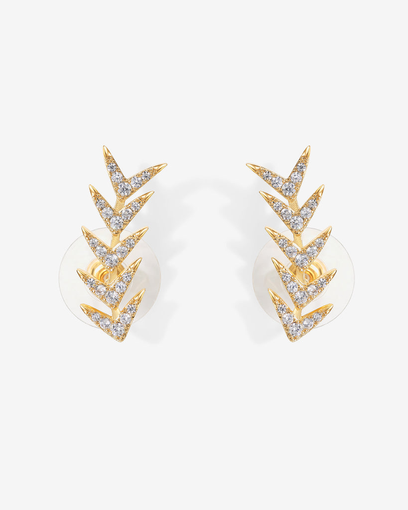#Variant_Yellow Gold