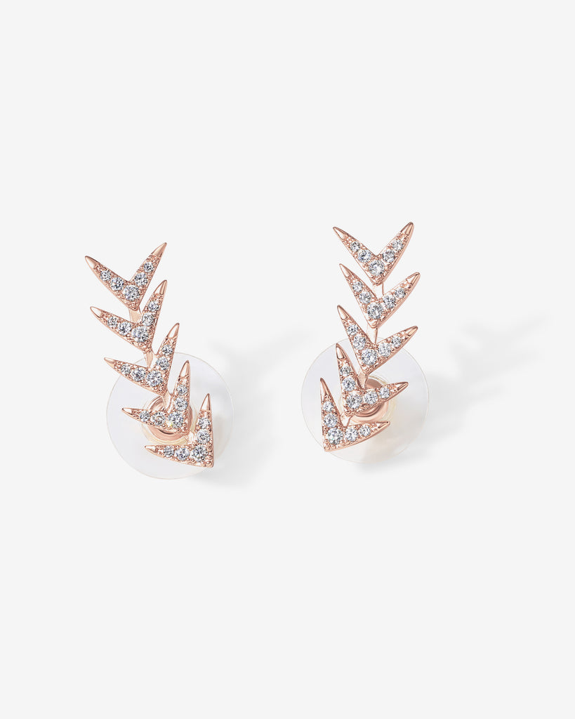 #Variant_Rose Gold