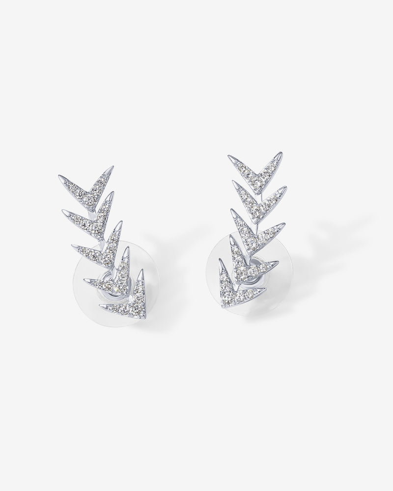 #Variant_White Gold