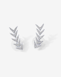 #Variant_White Gold