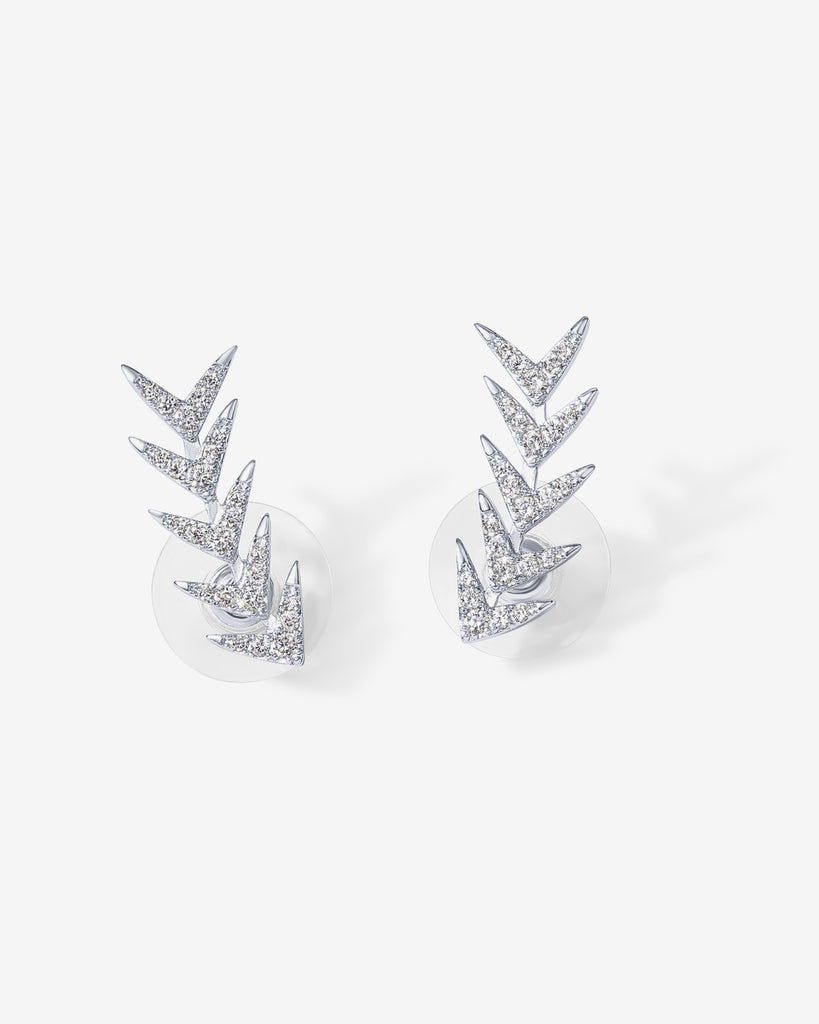 #Variant_White Gold