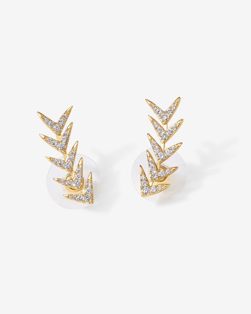 #Variant_Yellow Gold