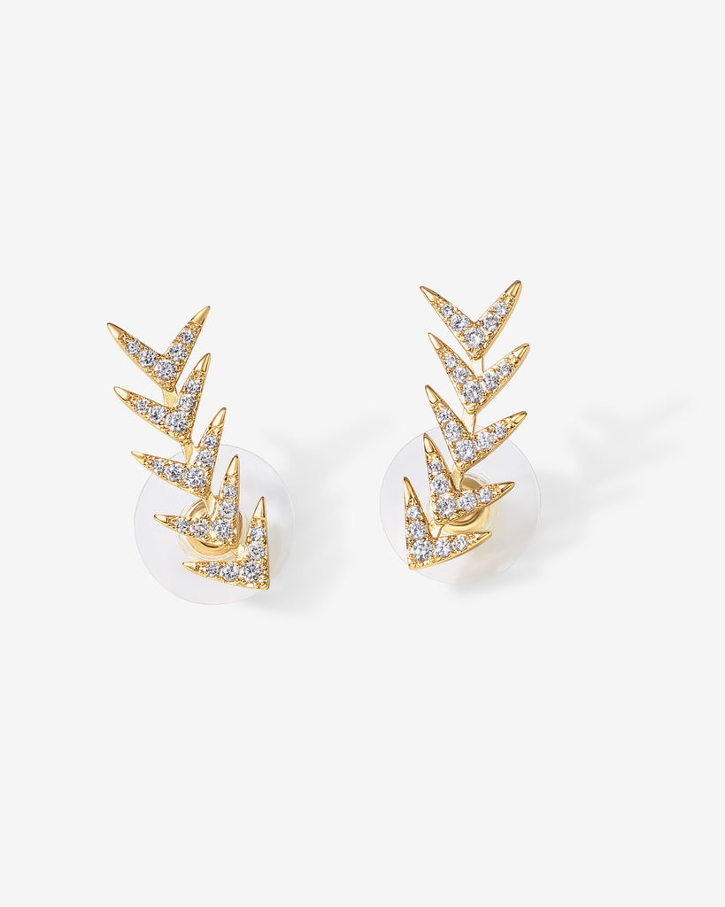 #Variant_Yellow Gold