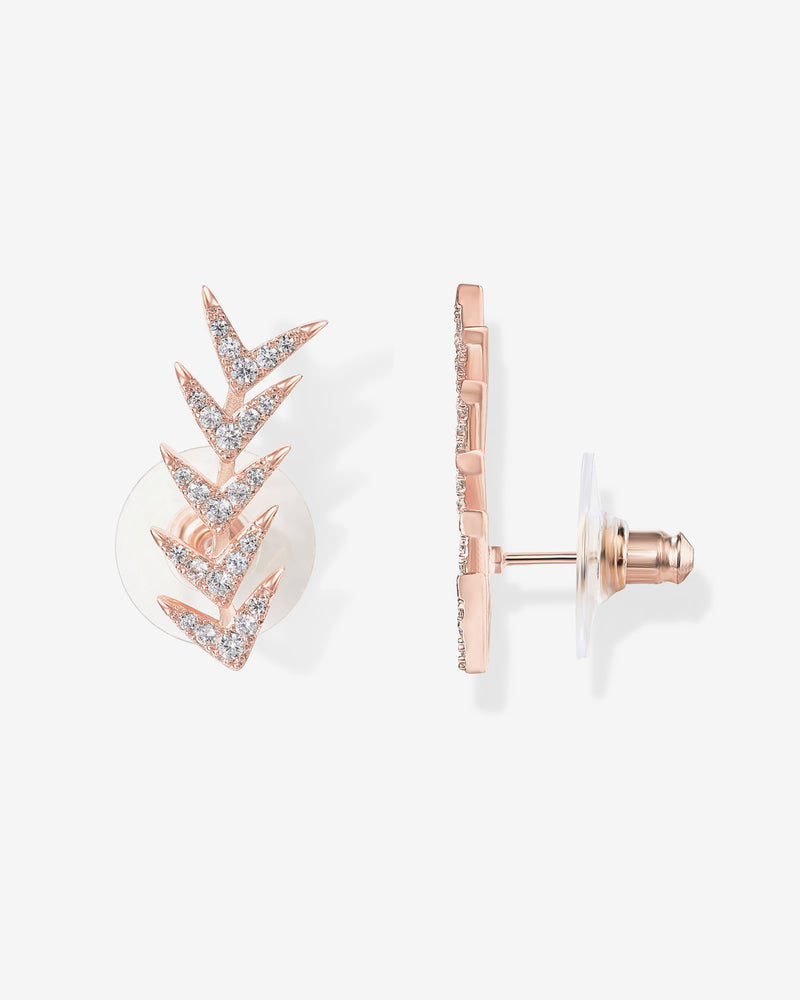 #Variant_Rose Gold