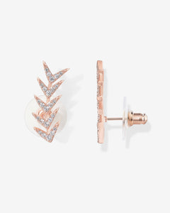 #Variant_Rose Gold