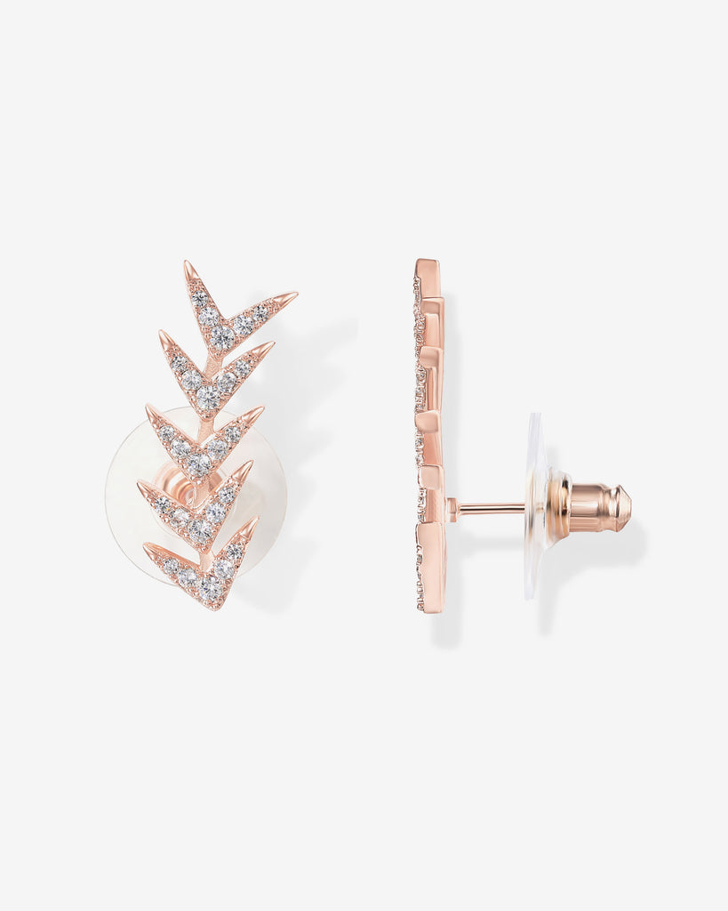 #Variant_Rose Gold