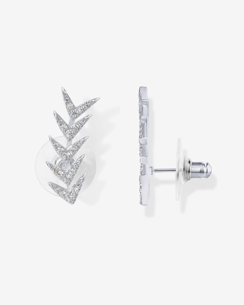 #Variant_White Gold