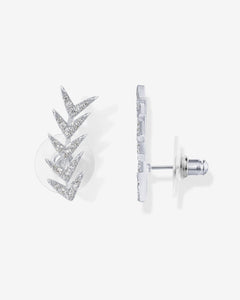 #Variant_White Gold