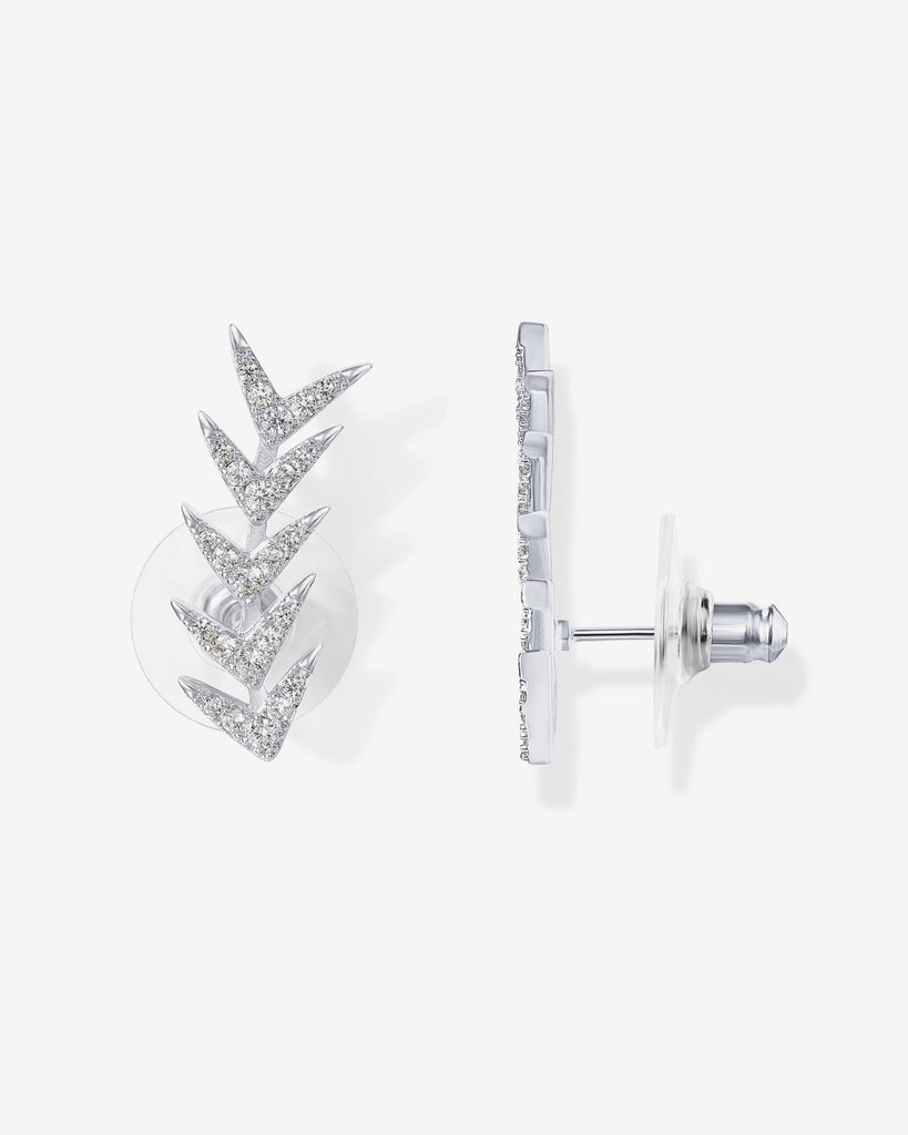 #Variant_White Gold