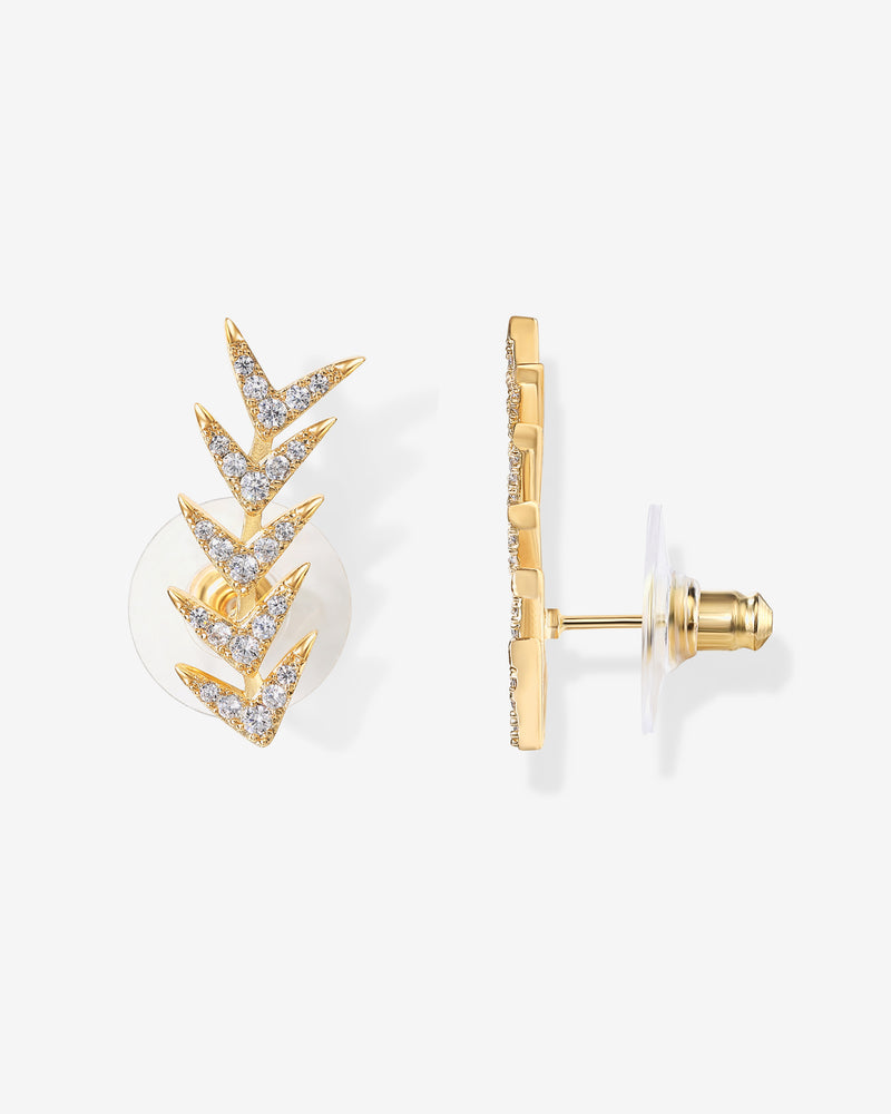 #Variant_Yellow Gold