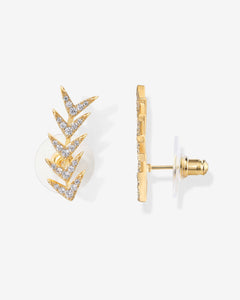 #Variant_Yellow Gold