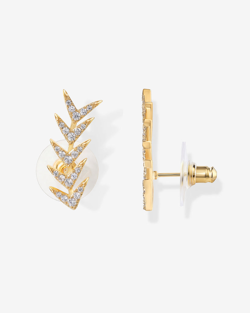 #Variant_Yellow Gold