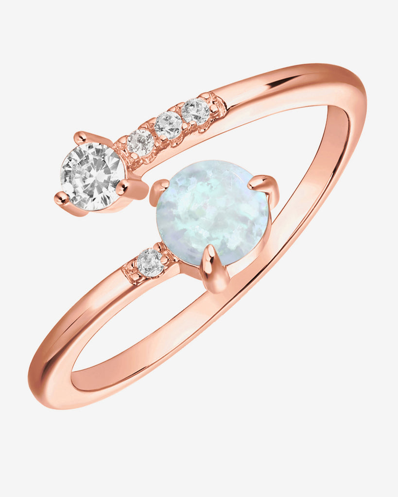 #Variant_Rose Gold