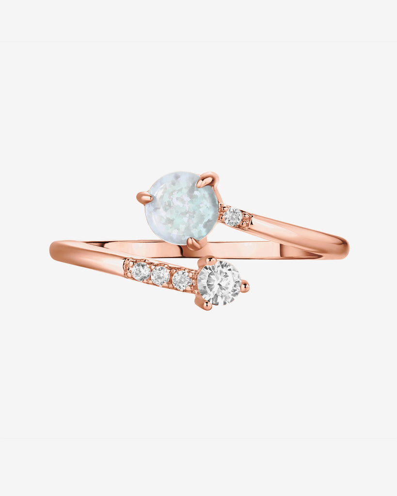 #Variant_Rose Gold