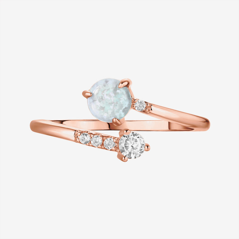 #Variant_Rose Gold