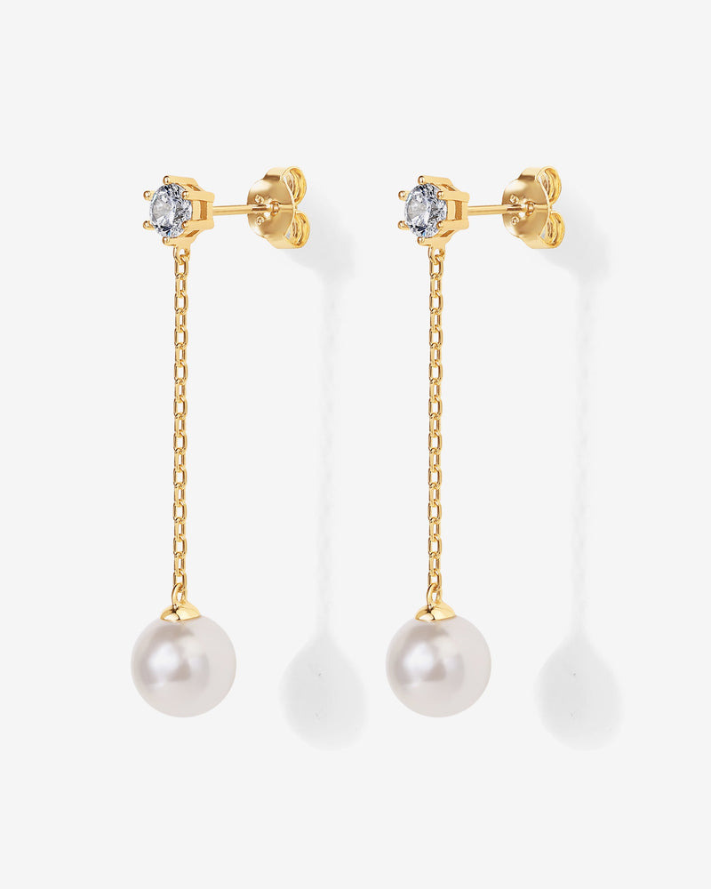#Variant_Yellow Gold