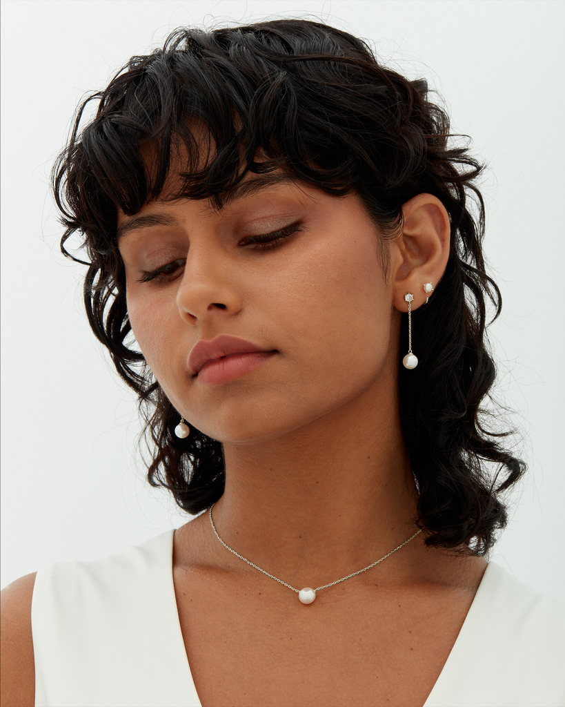 #Variant_White Gold