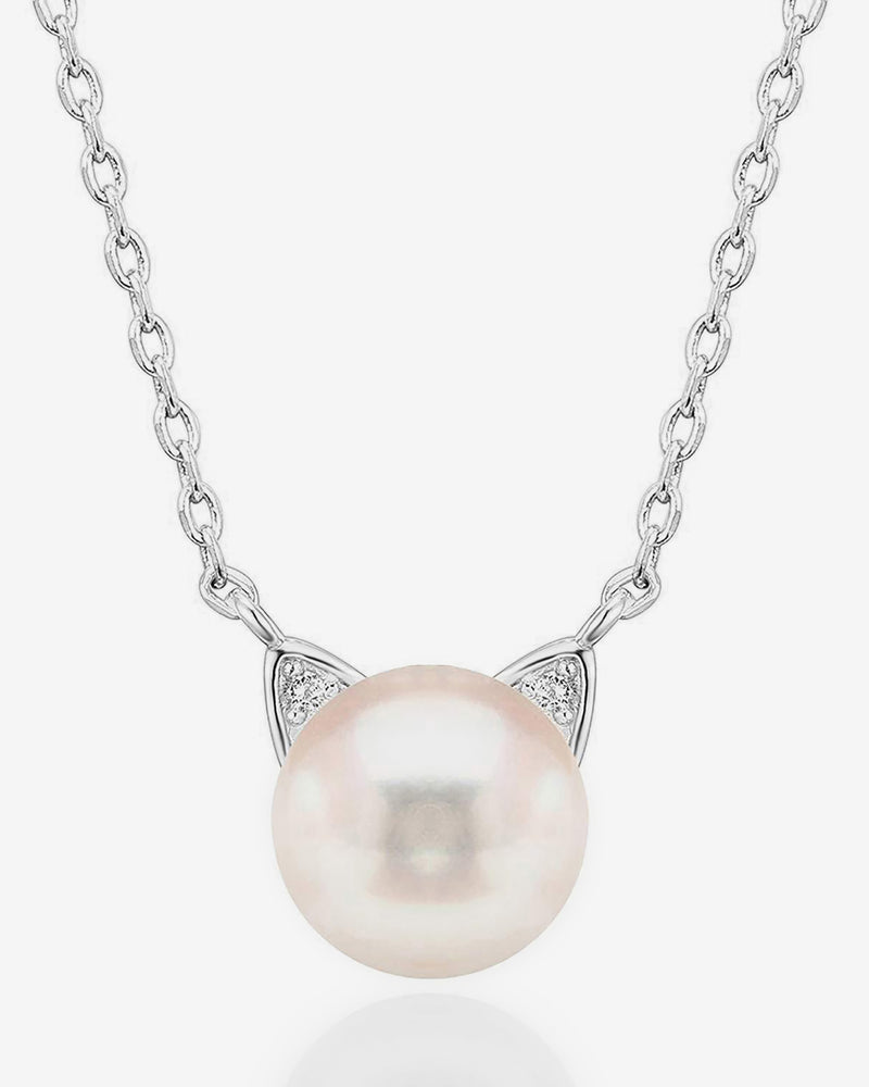 #Variant_White Gold
