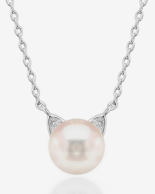 #Variant_White Gold