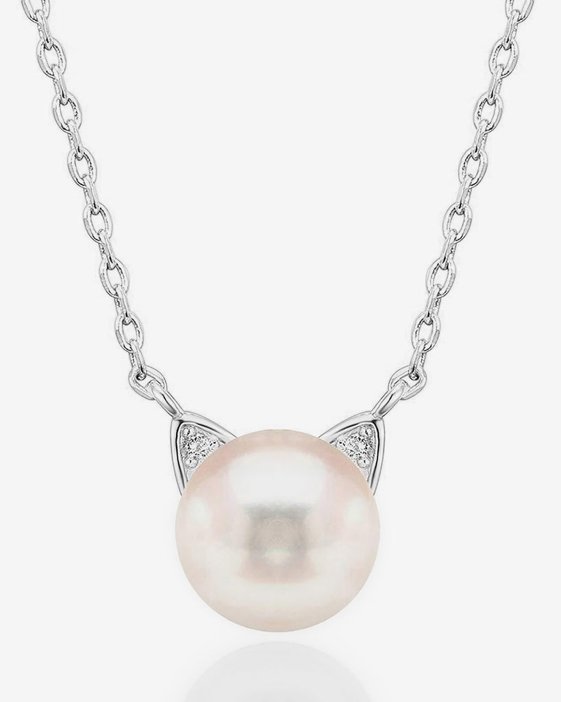 #Variant_White Gold